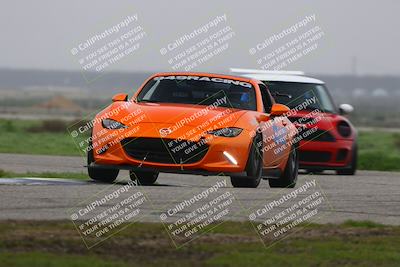 media/Jan-24-2026-Speed Ventures (Sat) [[516b58eadb]]/Green/Session 1 (Sweeper)/